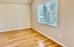 1225 HAYES ST, Eugene, OR 97402