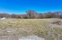 Broadway, Strang, OK 74367