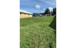 3960 Brogan Way, Eureka, CA 95503