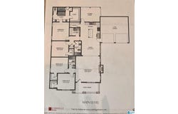 1148 OAK BOULEVARD, MOODY, AL 35004