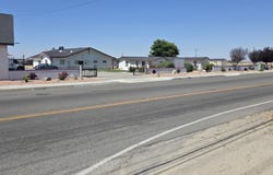 859 E Ave Q, Palmdale, CA 93550