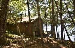 77 Orchard Drive, Saint Albans, ME 04971