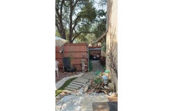 4227 Cuesta Drive, Irving, TX 75038