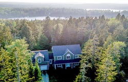 4 Cadillac Way, Mount Desert, ME 04660