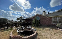 1286 County Road 3300, Kempner, TX 76539