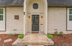 3116 Alexander Avenue, Waco, TX 76708