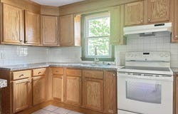 26 Birch St, Ludlow, MA 01056