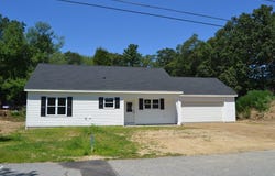 109 Navy Yard, Dracut, MA 01826
