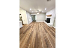 142 Drive 1227, Saltillo, MS 38866