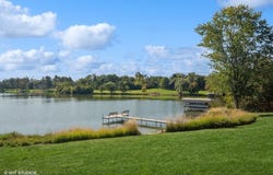 65 ROUND BARN Road, Barrington Hills, IL 60010