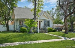 636 W Hollywood Ave., San Antonio, TX 78212