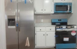 167 SHADY OAK LN, ROCKPORT, TX 78382