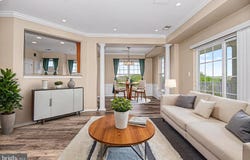 9713 HANDERSON Place, MANASSAS PARK, VA 20111