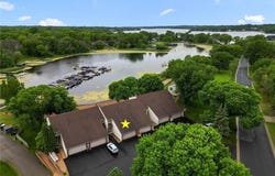 6813 Boudin Street NE, Prior Lake, MN 55372