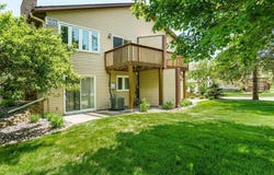 10350 Balsam Lane, Eden Prairie, MN 55347