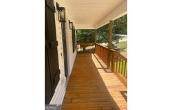 22 HIGH POINTE, White, GA 30184