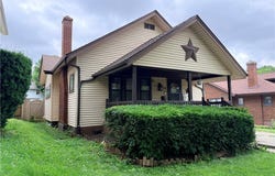 624 Greenlawn Avenue, Dayton, OH 45403