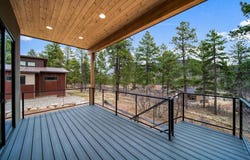 470 Edgemont Meadows, Durango, CO 81301