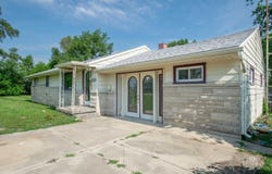 7300 W County Road 500 N, Muncie, IN 47304