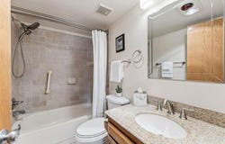 89100 Ryan Gulch Road, SILVERTHORNE, CO 80498