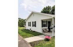 58 McClendon Lane, Russell Springs, KY 42642