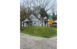 1501 Delta Drive, Charleston, WV 25387