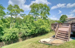 5804 Granite Spring Drive, Cold Spring, KY 41076