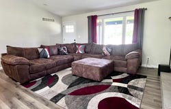 1247 Poplar Ridge Road, Alexandria, KY 41001