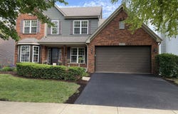 39W219 E Mallory Drive, Geneva, IL 60134