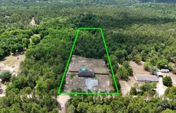 199 W Italian Avenue, DeFuniak Springs, FL 32433