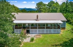 161 Butterfly Lane, Blairsville, GA 30512