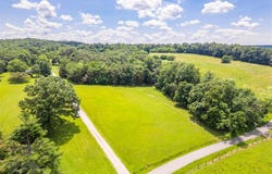 0 Forgy Road, Lewisburg, KY 42256