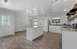 510 Post Oak Lane, Allen, TX 75002