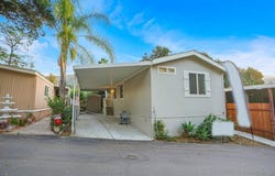 23500 The Old Road, Newhall, CA 91321