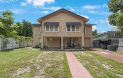 3460 HAINES ROAD N, ST PETERSBURG, FL 33704