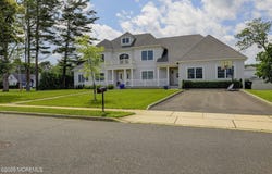 1 Country Club Drive, Deal, NJ 07723