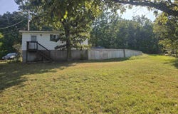 26461 Wiedenmann Place, Edwards, MO 65326
