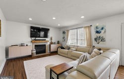 6016 HELEN DORSEY WAY, COLUMBIA, MD 21045