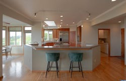 975 E Simmons Road, Port Angeles, WA 98362