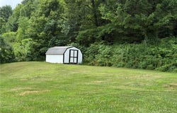 8393 State Highway 7, Maryland, NY 12155