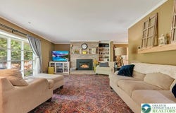 742 White Oak Road, Barrett Twp, PA 18326