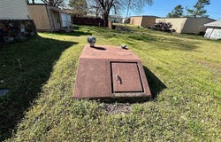723 4th, Crowder, OK 74430