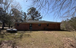 99 Murphy Road, Ackerman, MS 39735