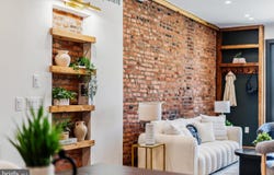 2506 E YORK Street, PHILADELPHIA, PA 19125