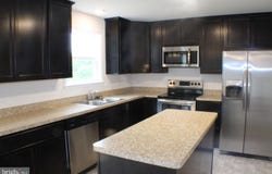 LOT 10 ALBROUGH, COLONIAL BEACH, VA 22443