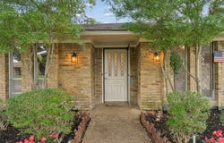 2708 Downing Drive, Plano, TX 75023