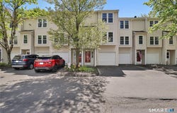 380 Hitchcock Road, Waterbury, CT 06705