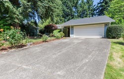 20753 SW MARTINAZZI AVE, Tualatin, OR 97062