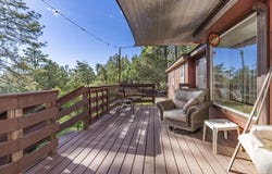 564 Spring Road, Durango, CO 81303