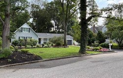 34A Oak Street, Smithtown, NY 11787